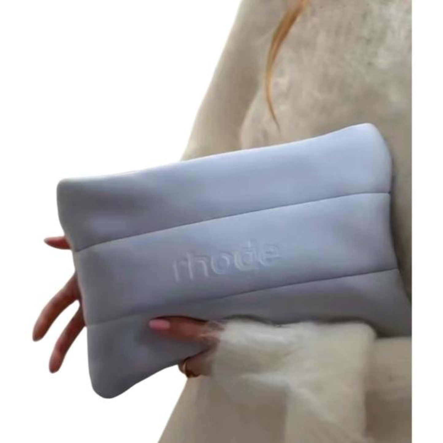 branded-padded-storage-pouch