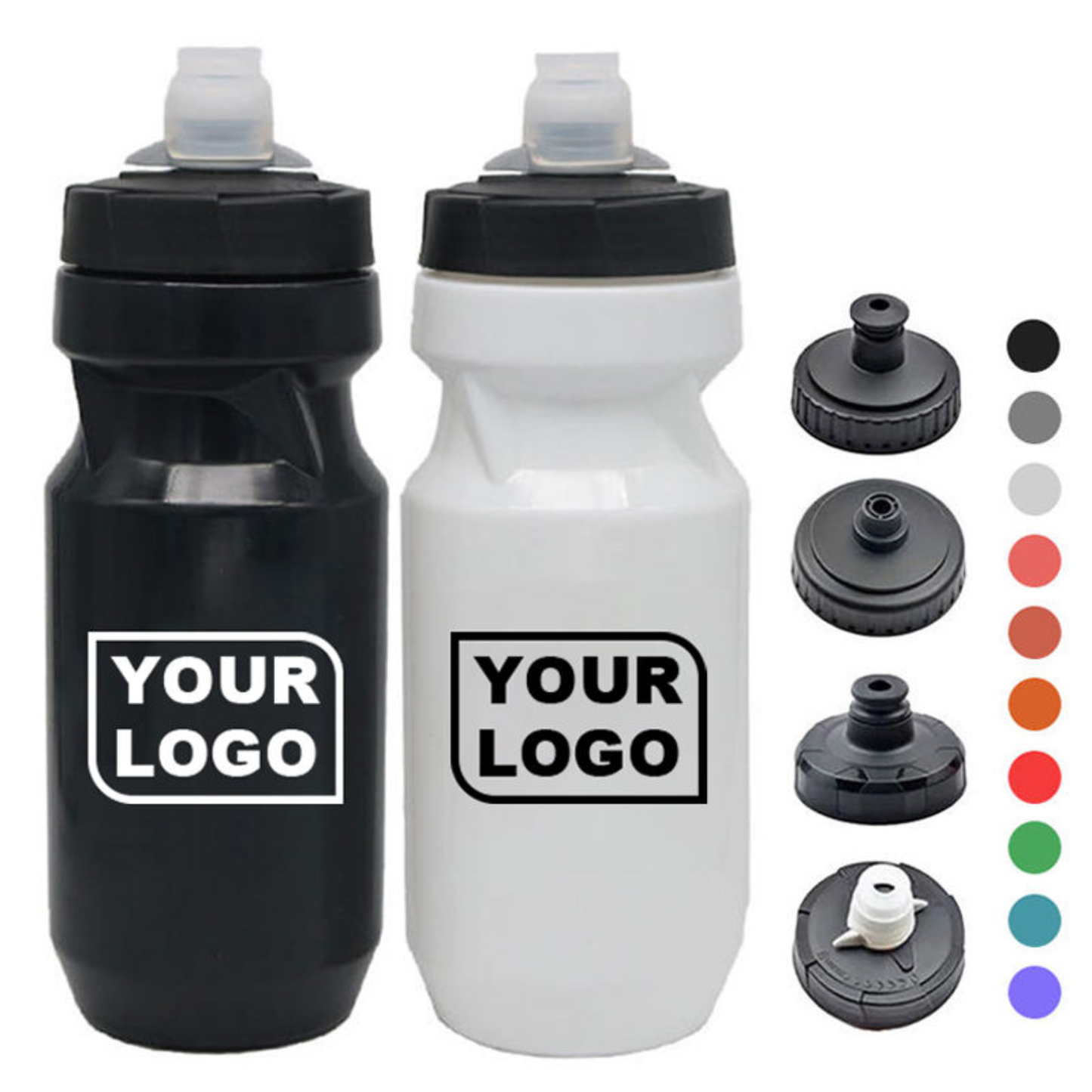 branded-sports-water-bottles-with-logo