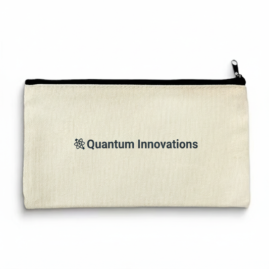 branded-toiletry-pouch-for-corporate-gifts
