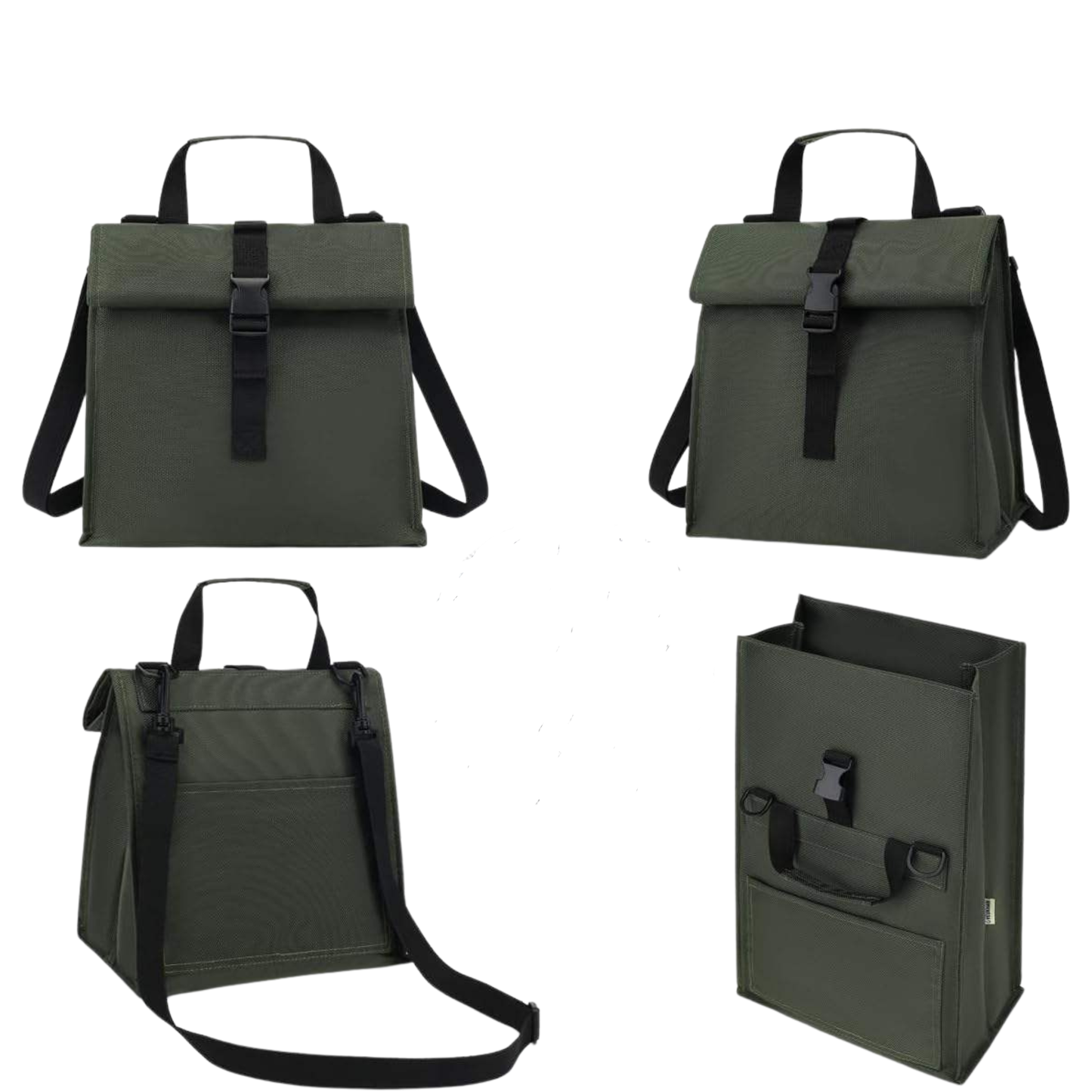 buckle-closure-cooler-bag