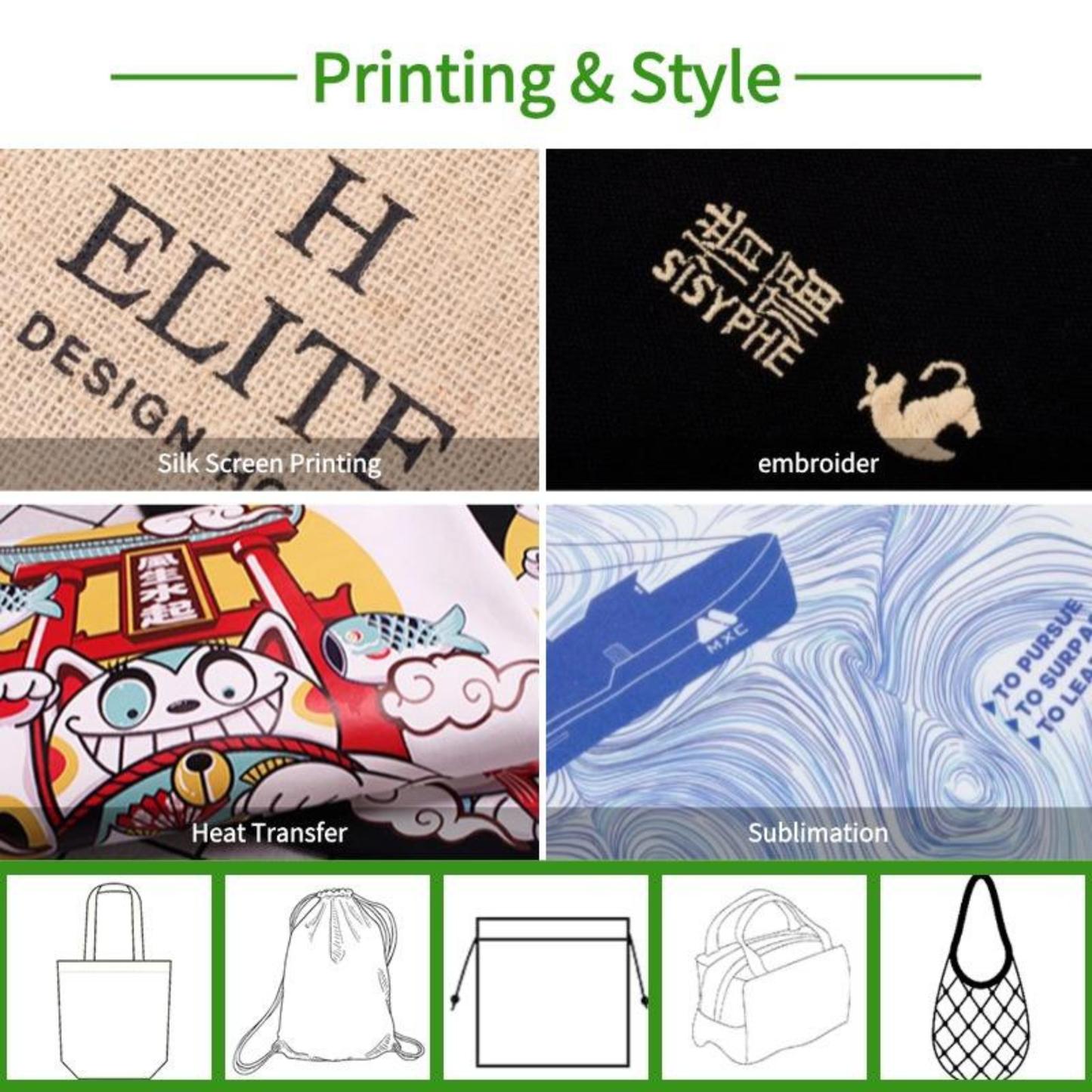 canvas-tote-with-front-logo