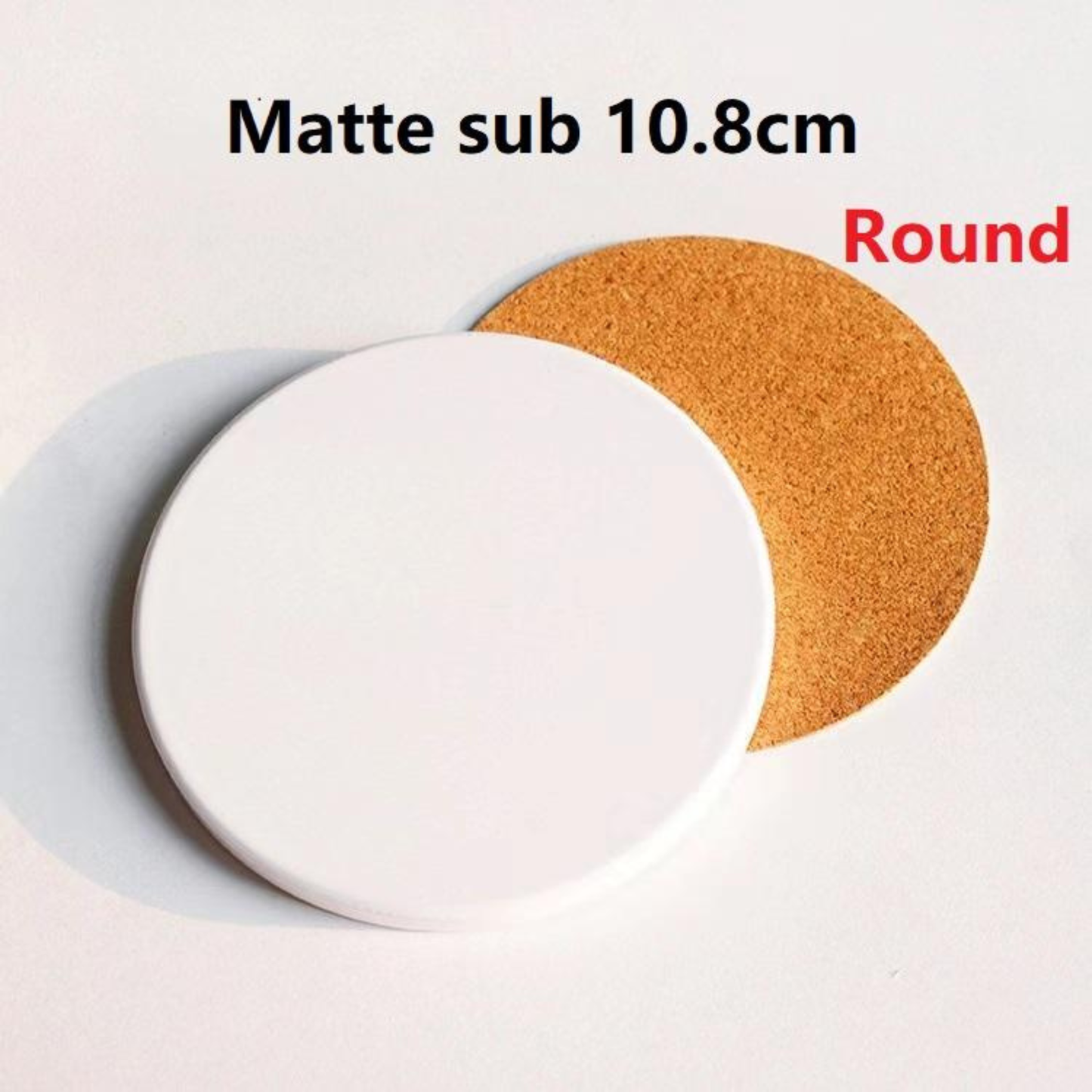 ceramic-coaster-for-custom-design