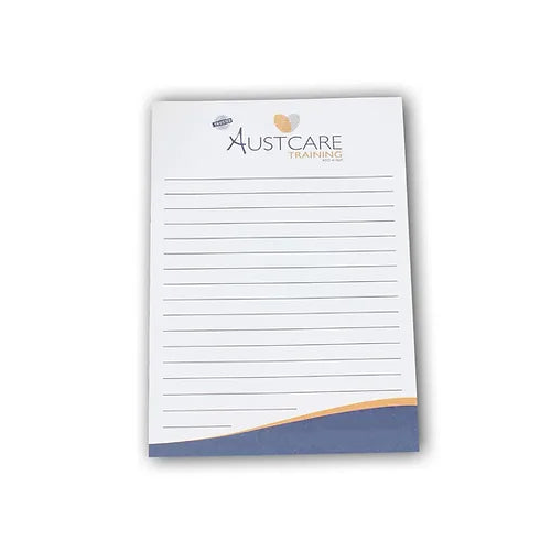 Cheap Notepad Printing