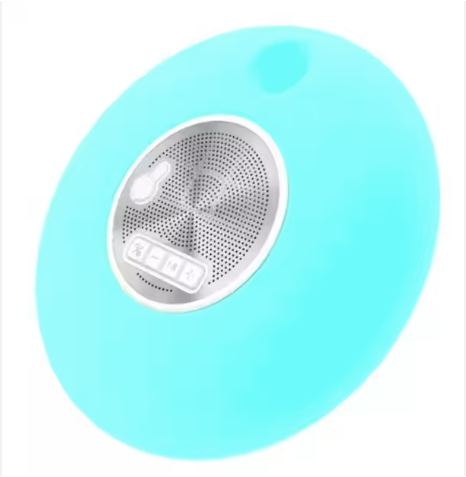 compact-waterproof-speaker