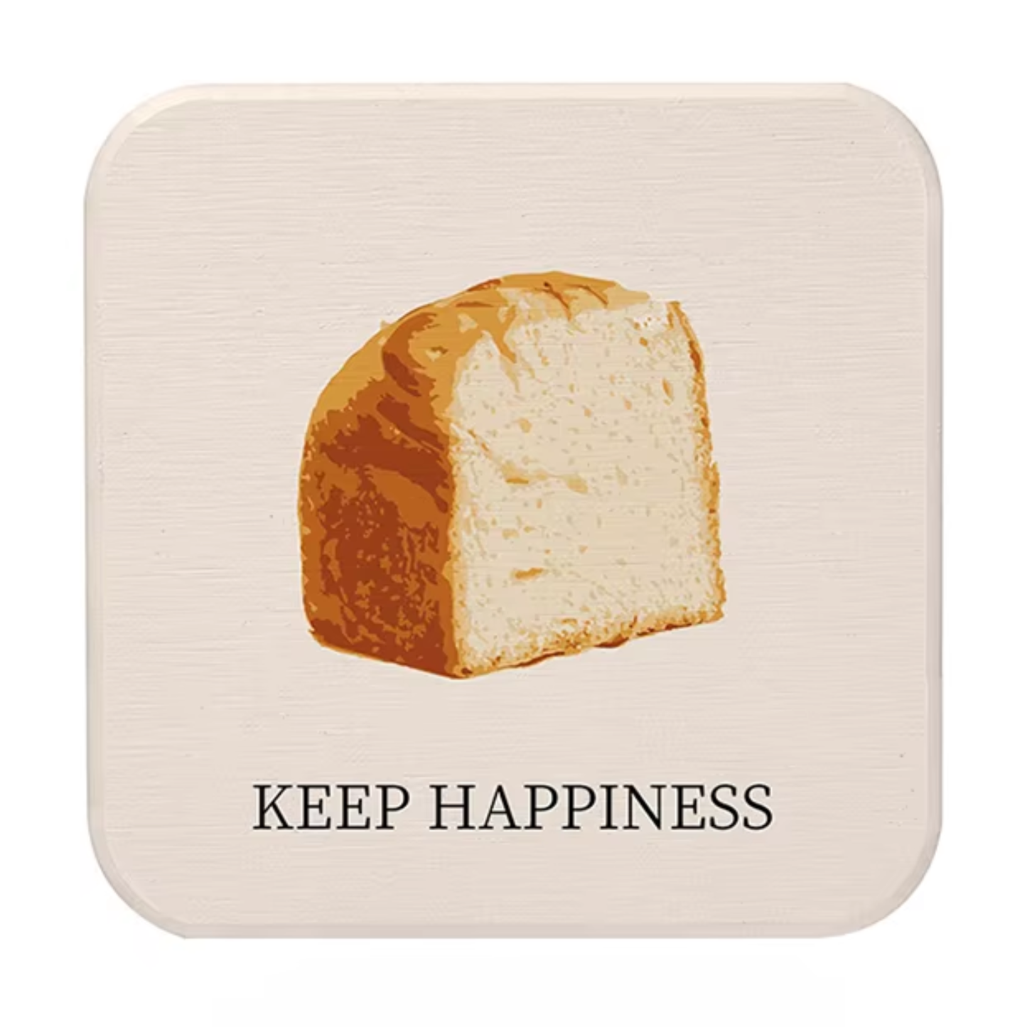 corporate-diatomite-coasters-australia