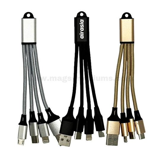 branded-4-in-1-multi-charging-cable