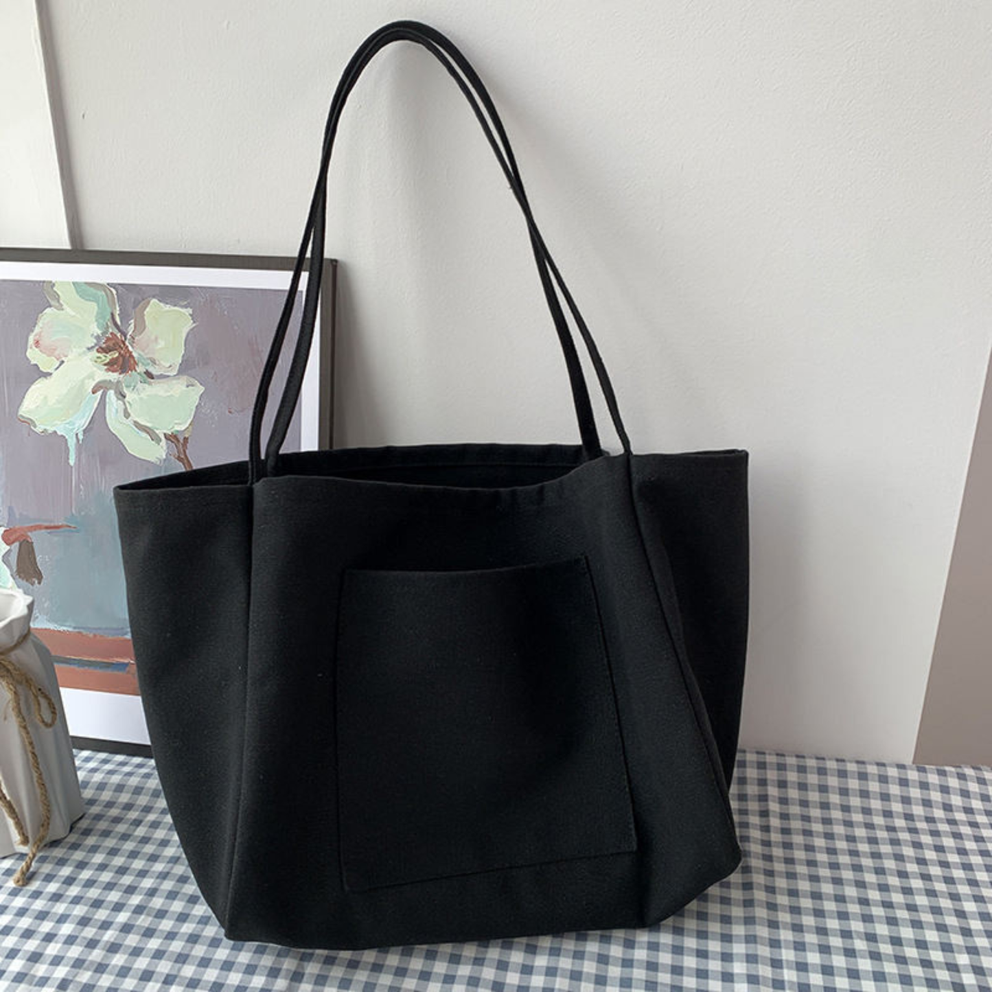 corporate-gift-canvas-tote-bags