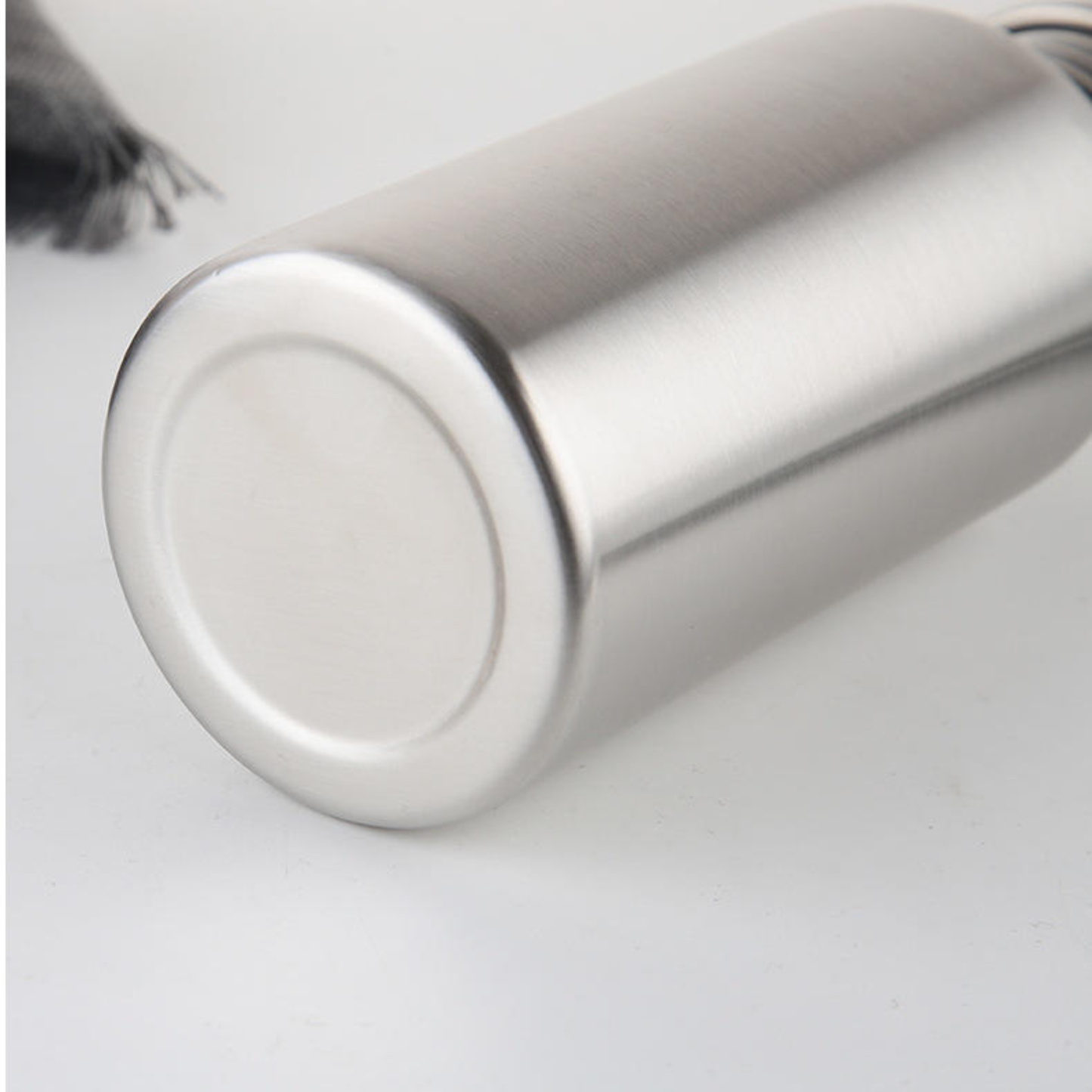 corporate-gift-metal-bottles