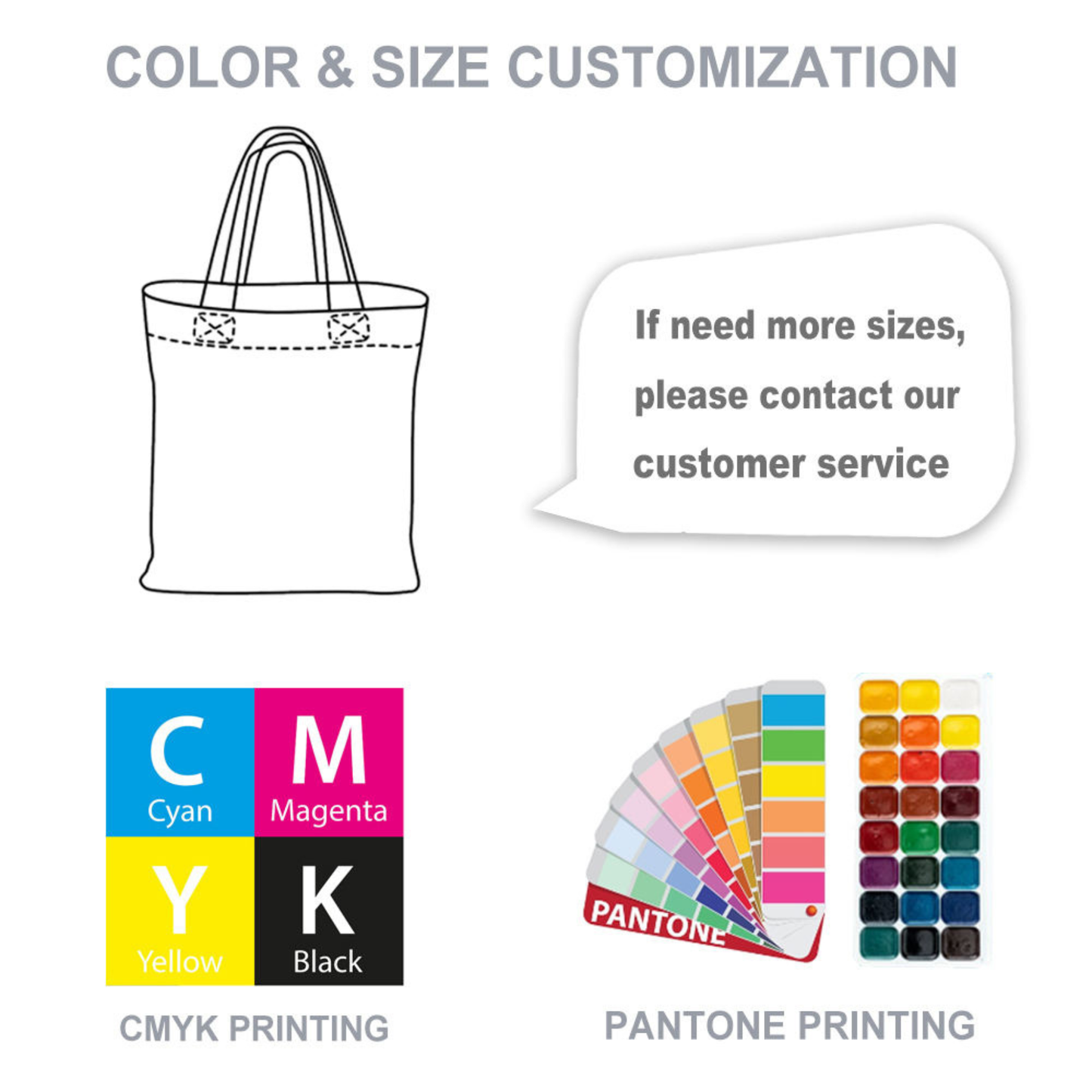 corporate-giveaway-tote-bags