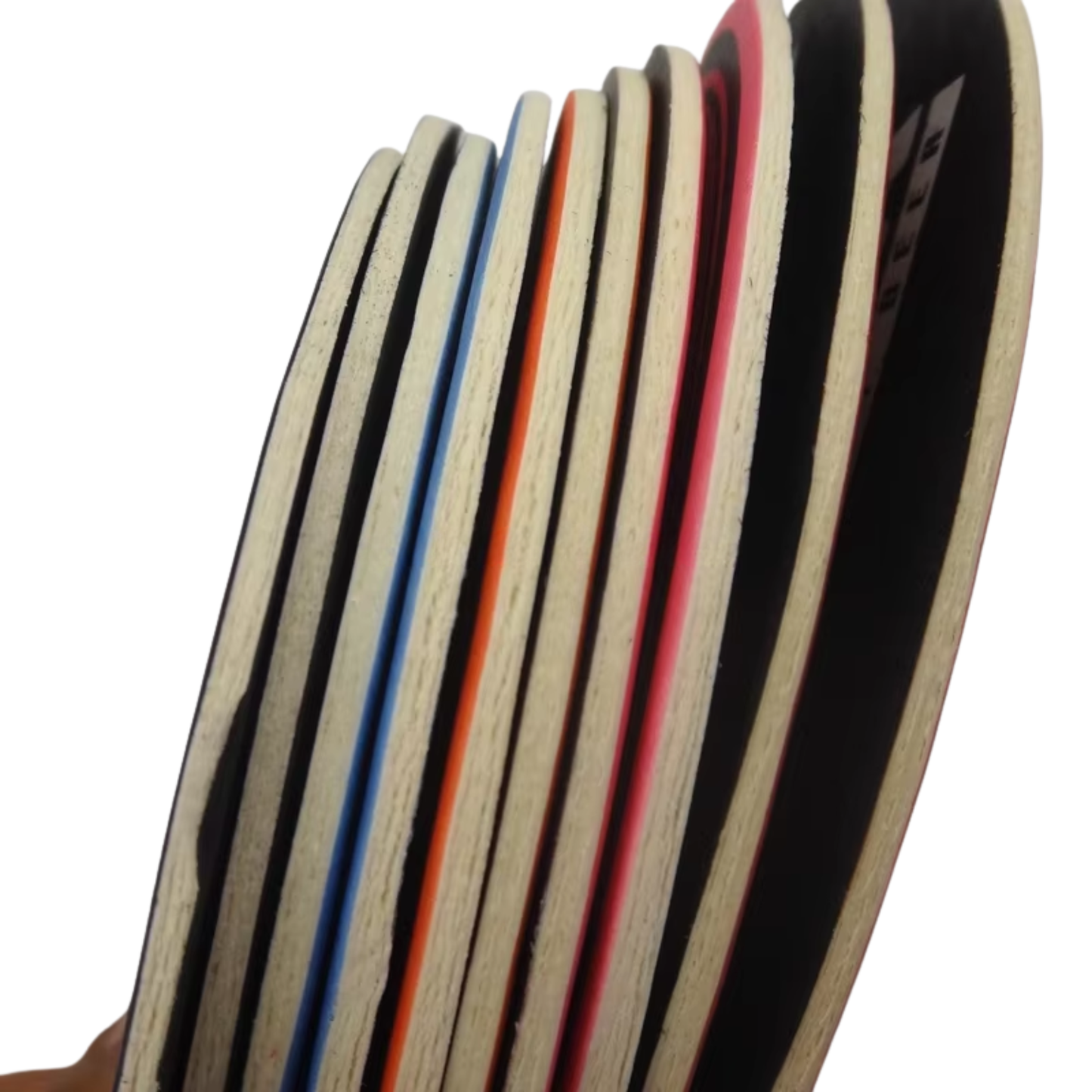 corporate-logo-coasters