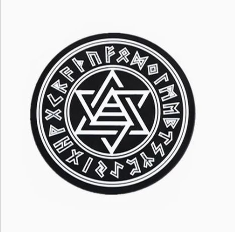 corporate-service-award-coaster