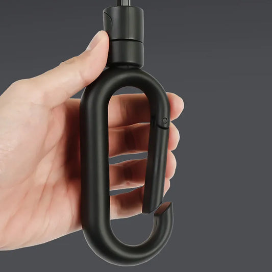 Double Fold Folding Umbrella