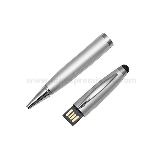 Custom USB Drive Malaysia