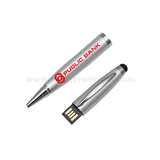 Custom USB Drive Malaysia