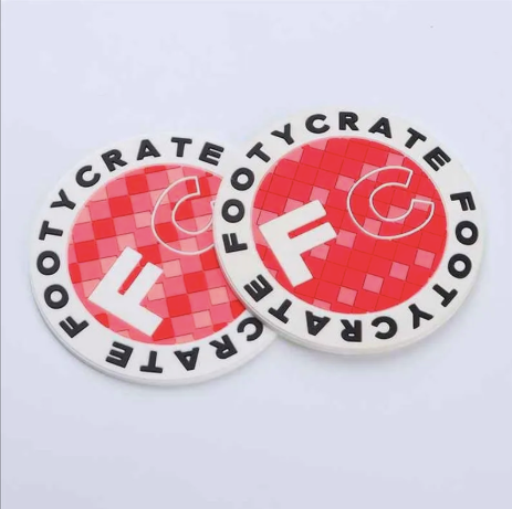 custom-bar-coaster-with-logo