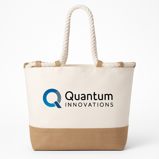 custom-beach-bag-canvas-jute