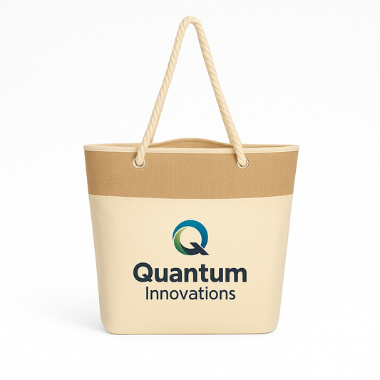 custom-beach-bag-jute-canvas