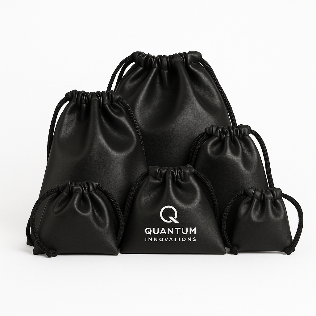 custom-black-drawstring-bag