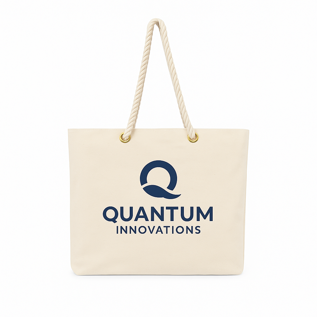 custom-canvas-beach-bag-natural