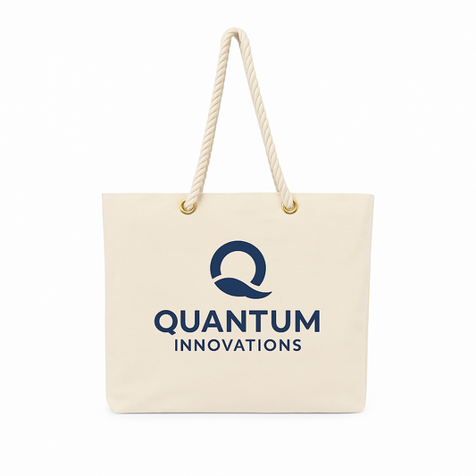 custom-canvas-beach-bag-natural