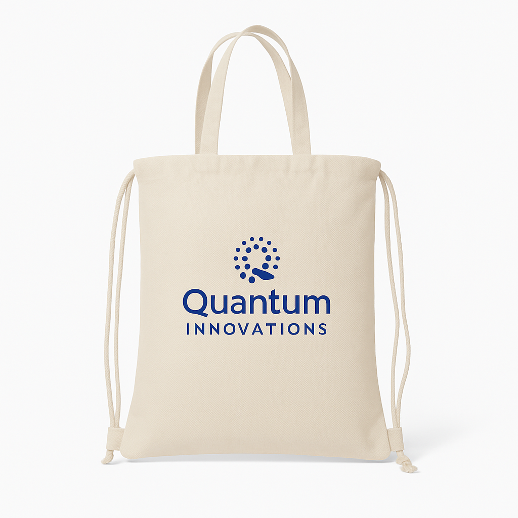 custom-canvas-drawstring-bag-natural