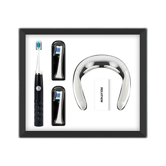 Premium Corporate Gift Set