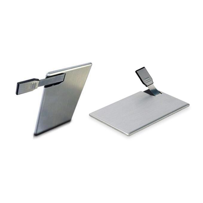 custom-engraved-metal-usb-flash