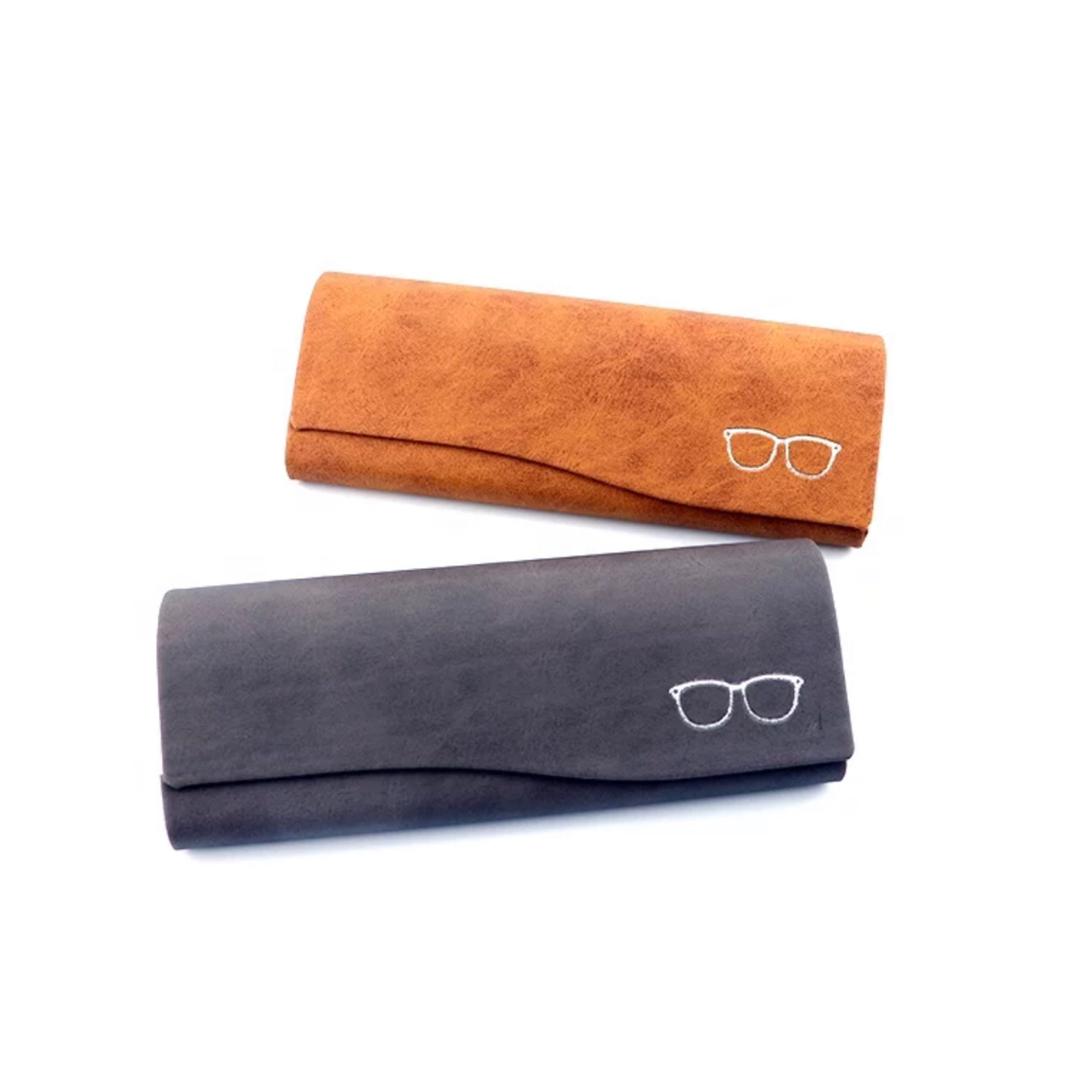Eyeglasses Case