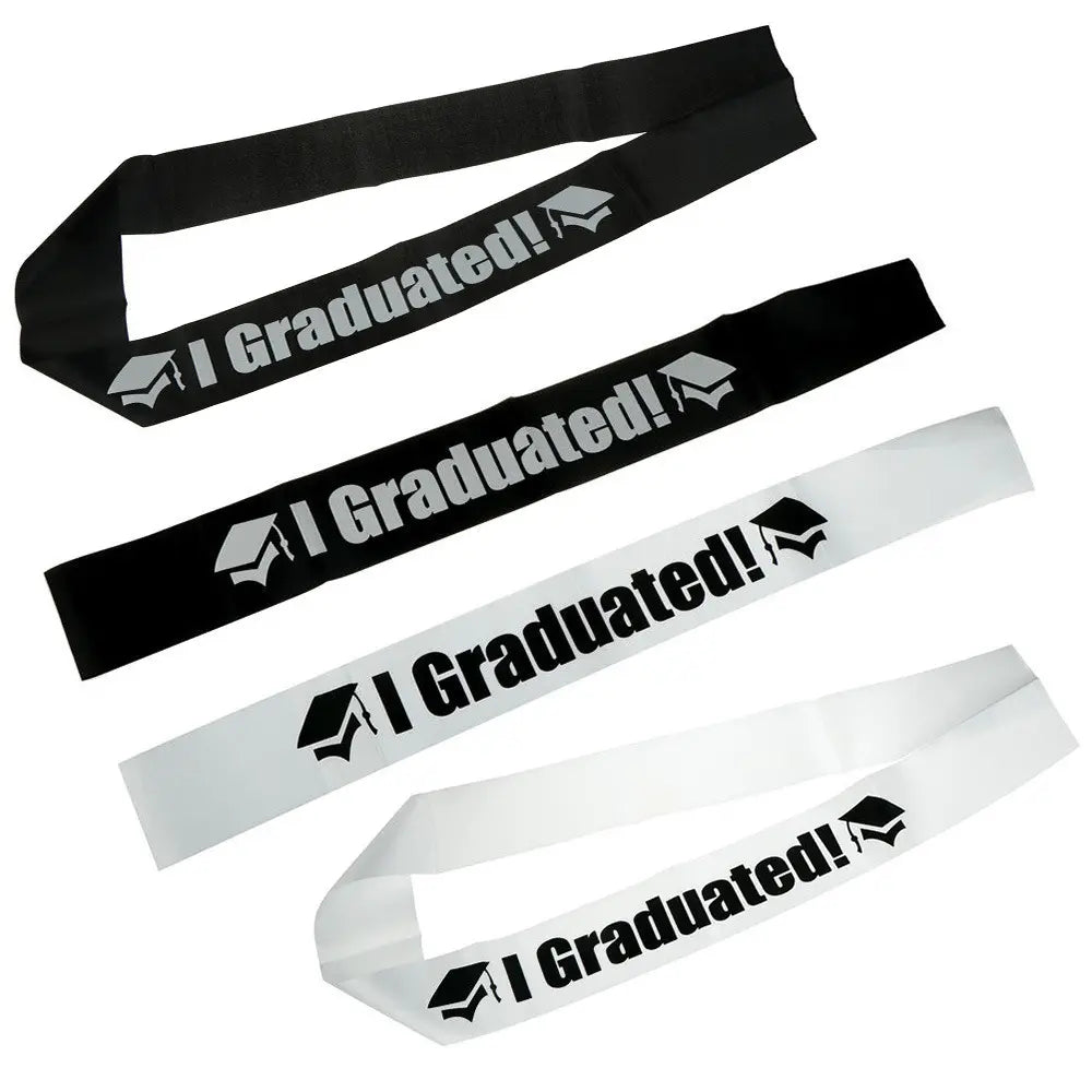 Sashes Printing