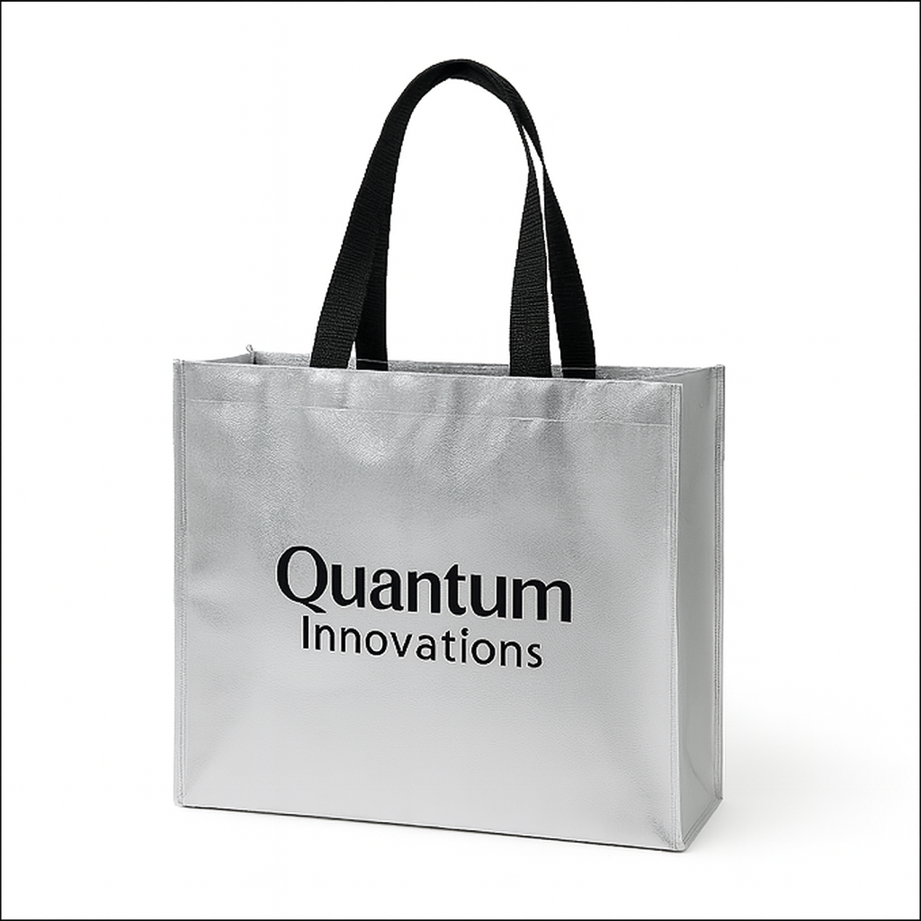 custom-laminated-non-woven-bag