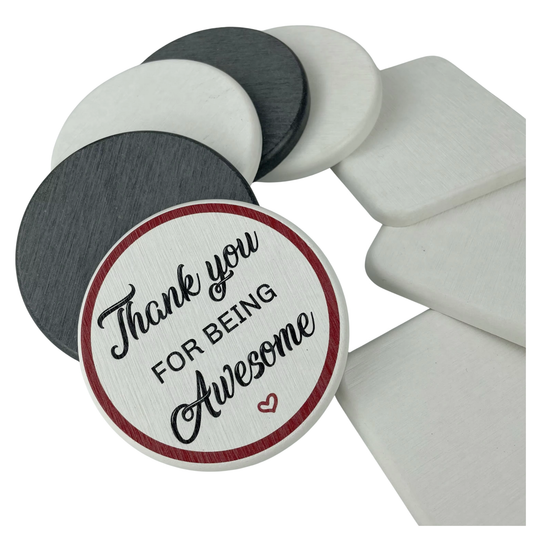 custom-logo-diatomite-coasters