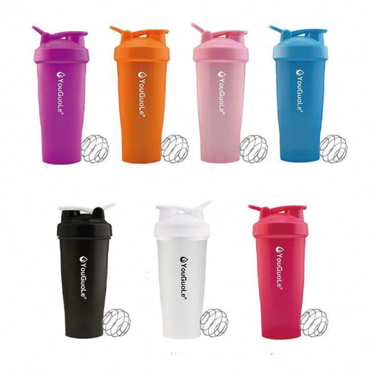 custom-logo-gym-shaker