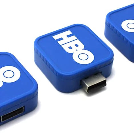 custom-logo-usb-drive