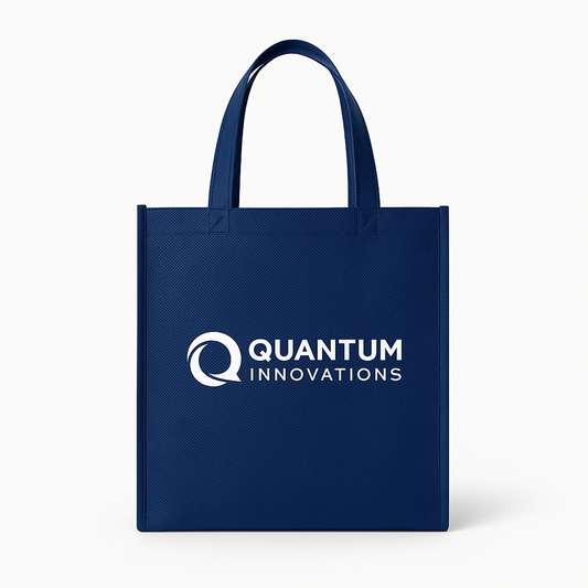 custom-non-woven-shopping-bags