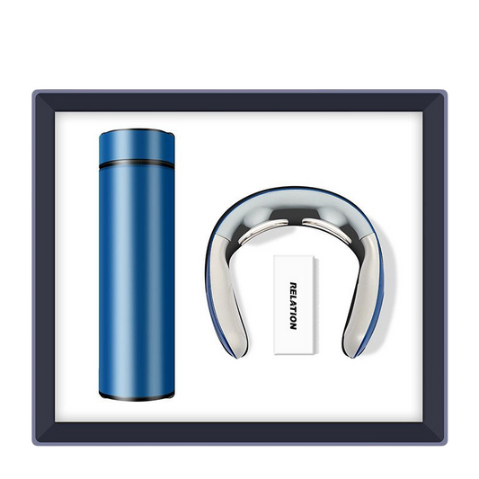 Premium Corporate Gift Set