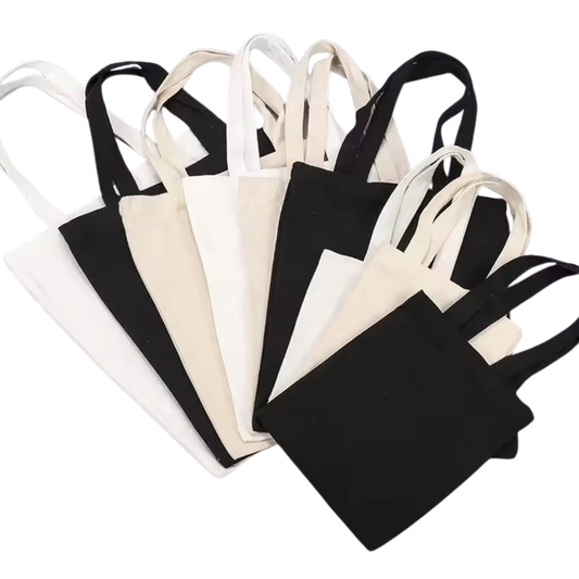 custom-print-canvas-tote-bag