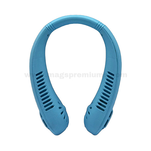 Logo Printed Mini Hand Fan