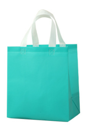 custom-printed-non-woven-eco-bag