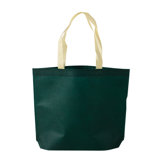 custom-printed-non-woven-tote-bag