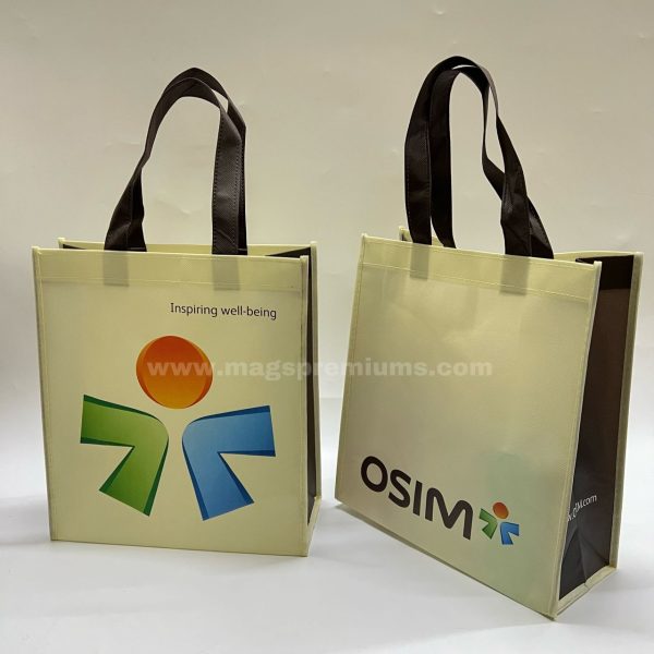custom-printed-polypropylene-bag