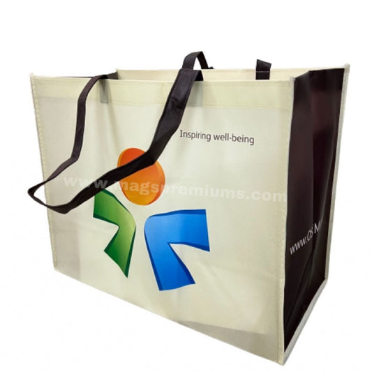custom-printed-pp-non-woven-bag