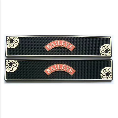 custom-printed-rubber-bar-mats