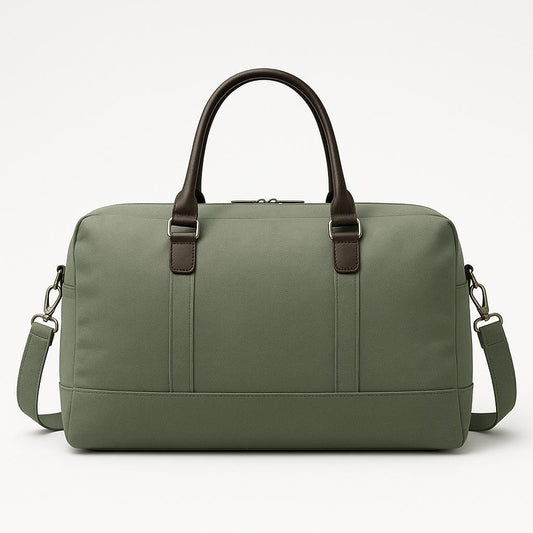 custom-sage-duffel-bag