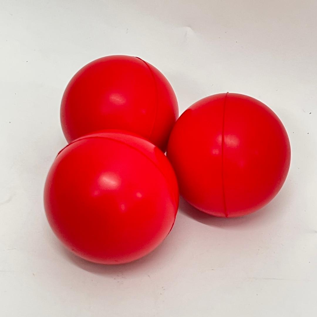Stress Relief Ball