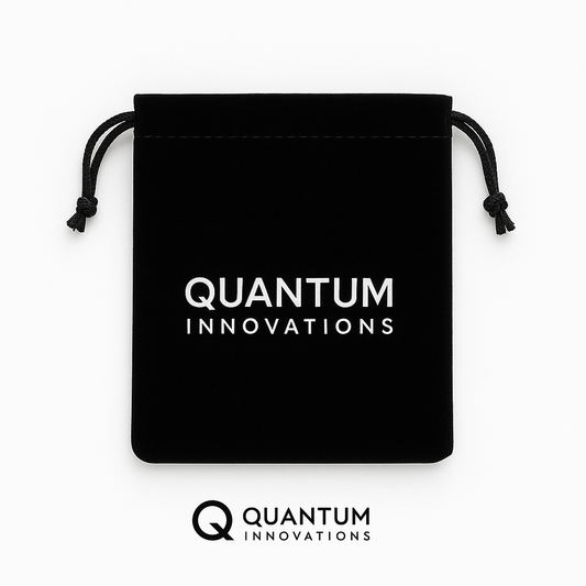 custom-velvet-drawstring-bag-black