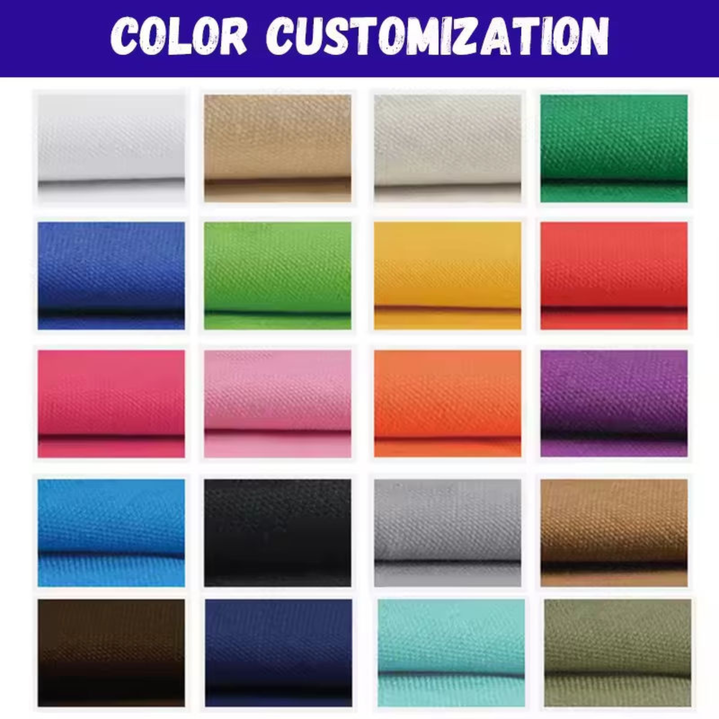 customisable-tote-bag-option