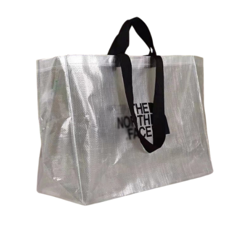 customizable-transparent-pp-grocery-bag