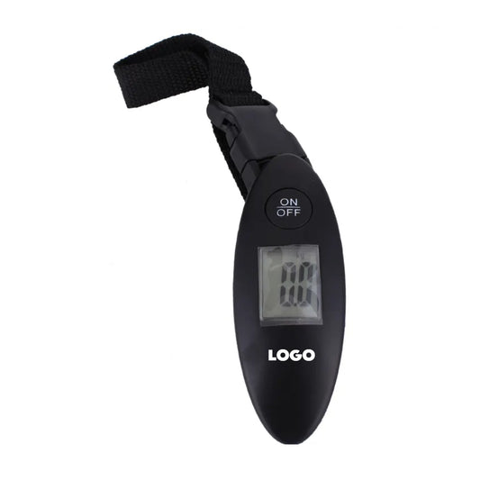 Digital Luggage Scale