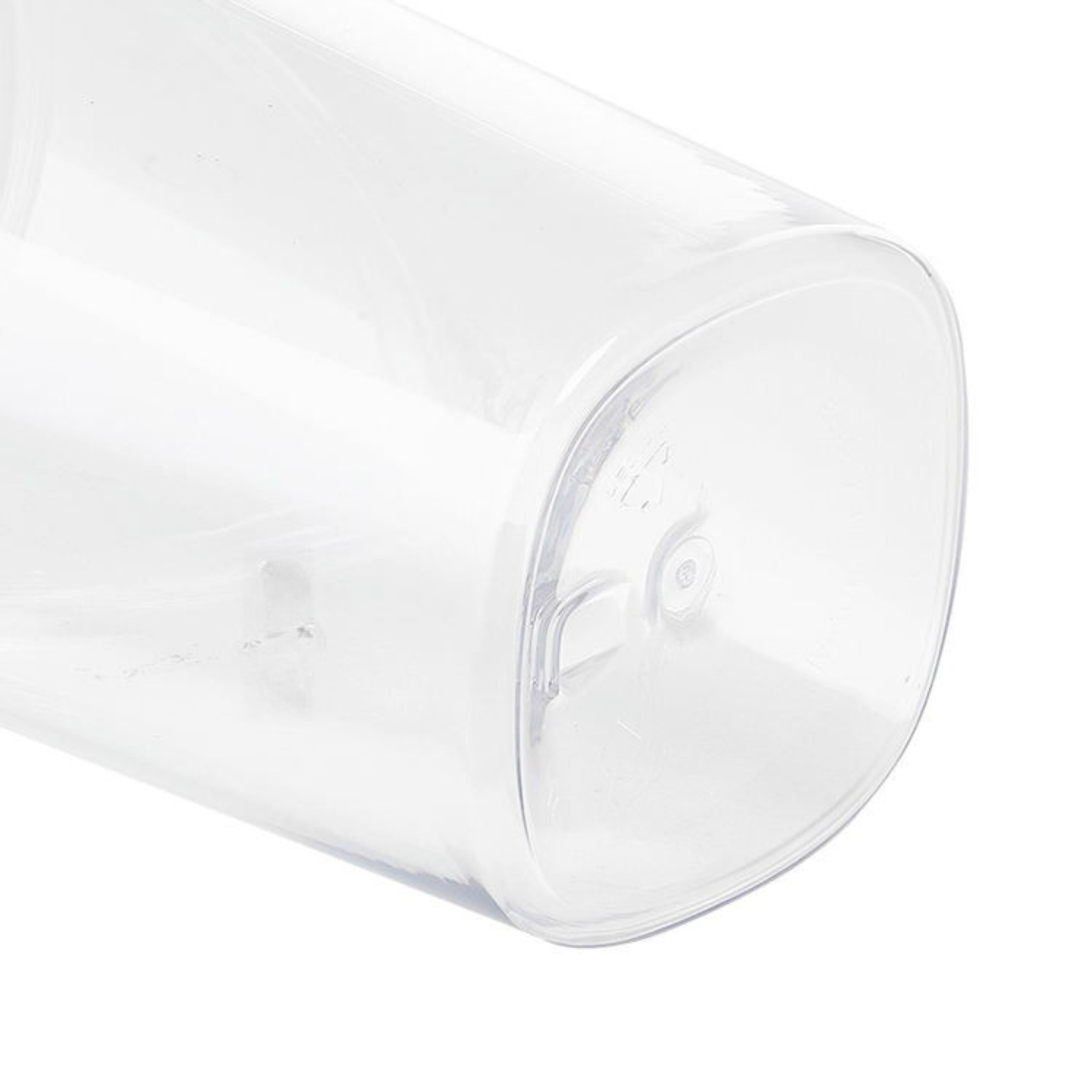 durable-bpa-free-tritan-bottle