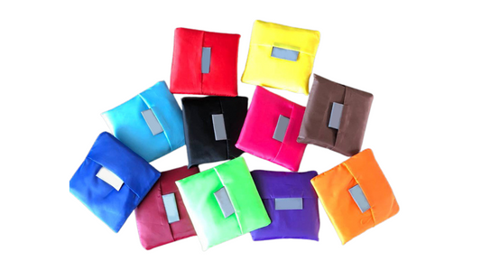 eco-friendly-foldable-shopping-bag